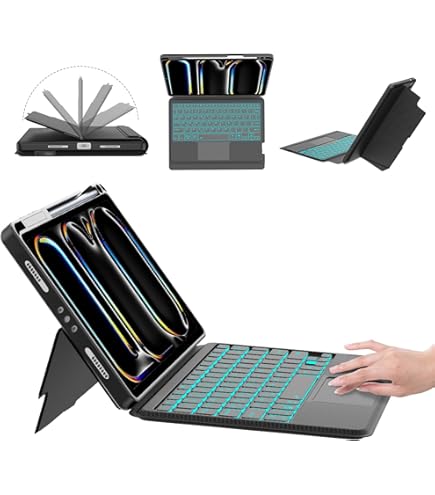 iPad Pro m4 11 256 マジックキーボード ペンシル ケースセット iPad Pro m4 11 256 マジックキーボード ペンシル ケースセット